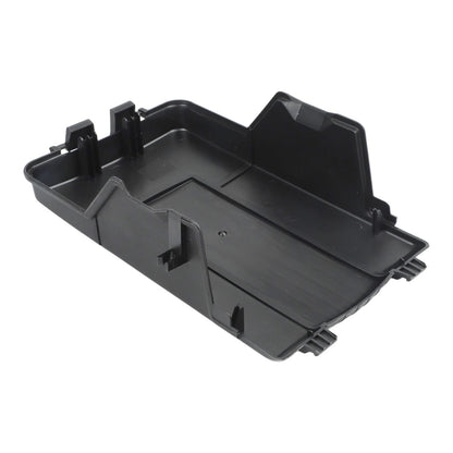 Battery Dust Cover for Audi A3 S3 8P (2004–2013), Q3 (2012–2014)