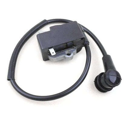 Chainsaw Ignition Coil Module Fit For Stihl MS441 MAGNUM MS 441 1138 400 1300
