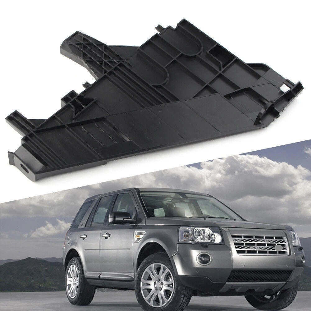 Headlamp Light Support Bracket for Land Rover Freelander 2 (2006–2014)