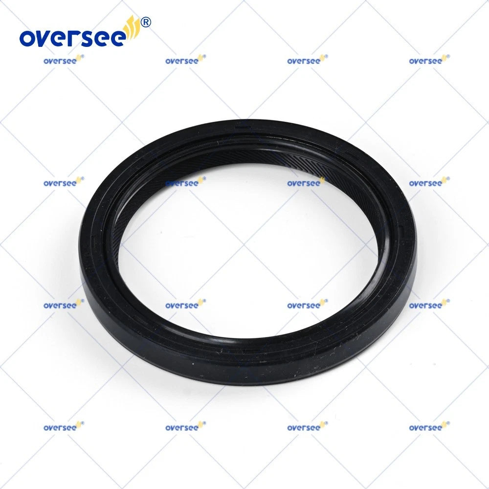Oil Seal for Yamaha Outboard 75-115HP (93101-48009-00)