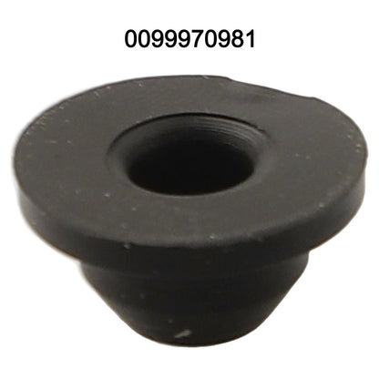 Washer Pump Reservoir for Mercedes M Class W163 (1998–2005)