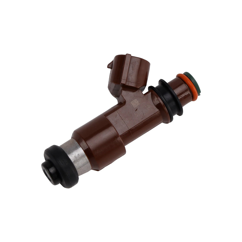 Fuel Injectors 16450-MEL-003 for Honda CBR1000RR VFR800 VFR800F CB1300 (2004–2023)