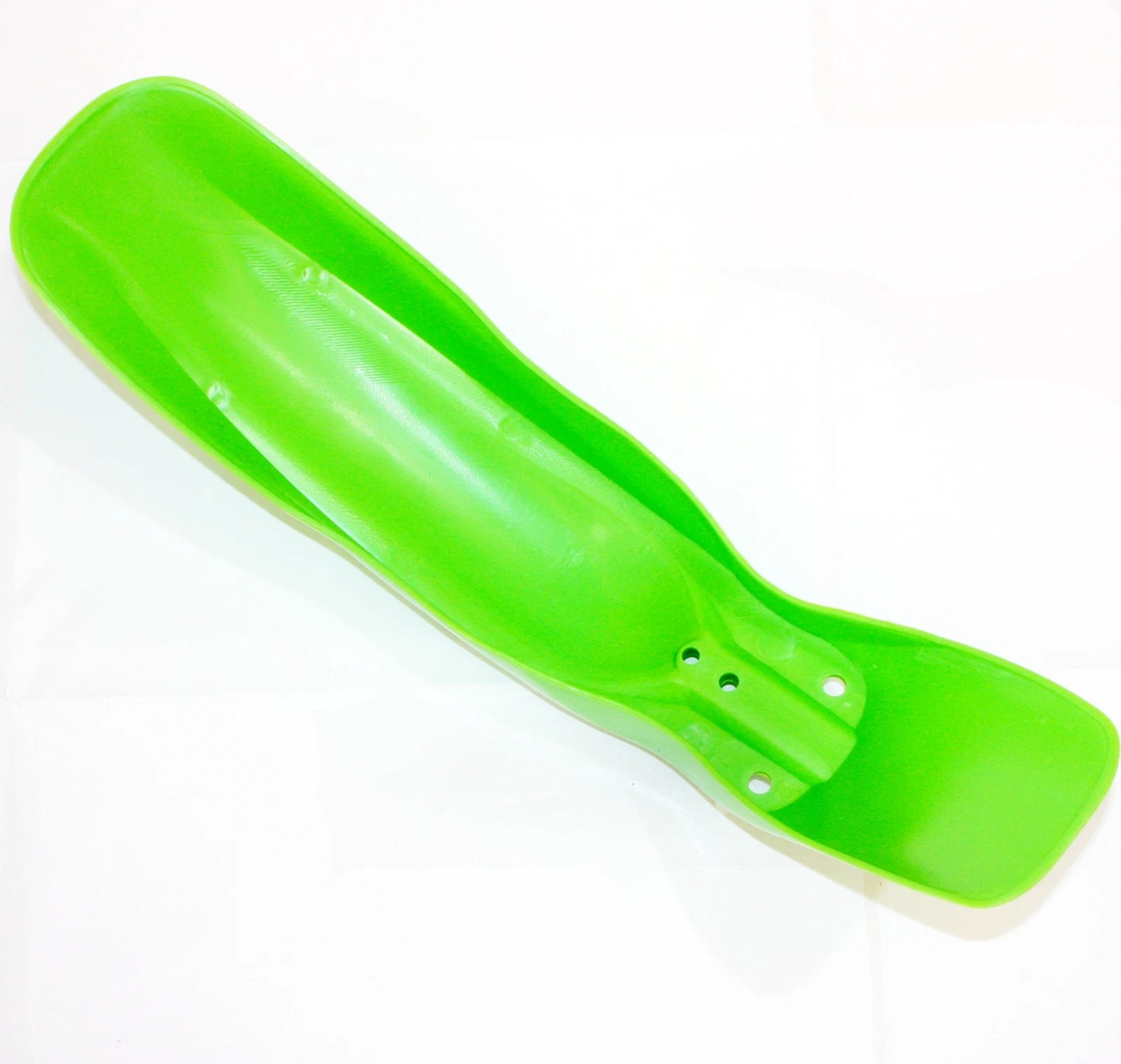 Front Wheel Mud Guard Fender for KLX110 (PIT PRO)