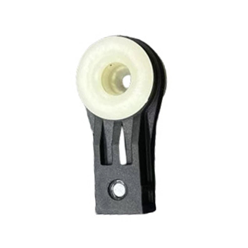 Gearshift Connector for Auto Shift Cable (5QE713225)