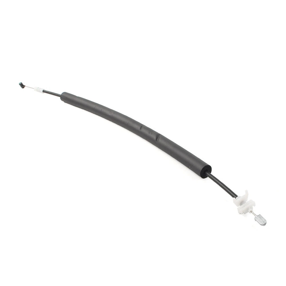 Front Door Internal Release Control Cable for Land Rover Range Evoque (2012–2016)