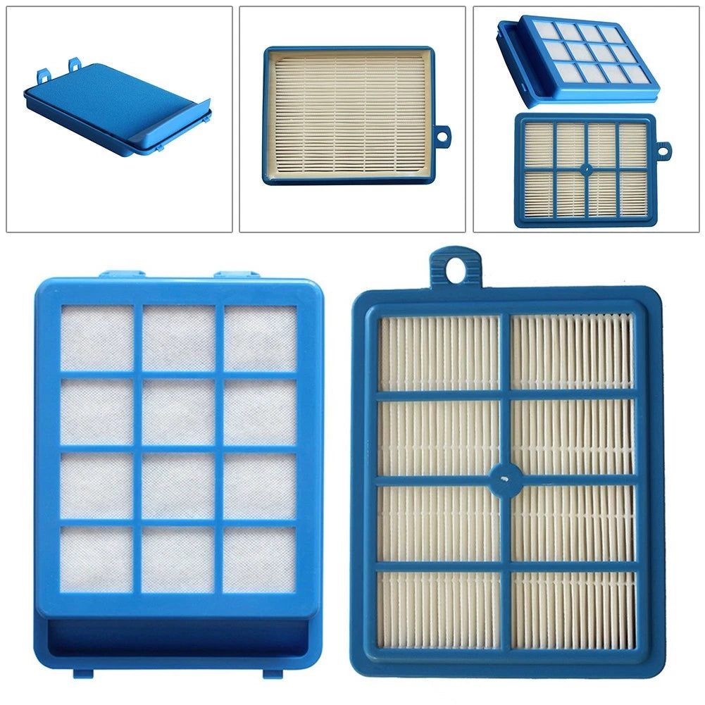 Filter Kit for (CP0484 / 01)