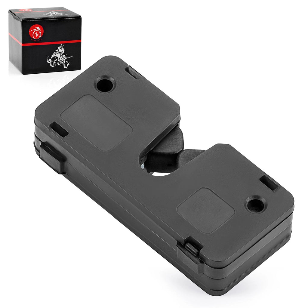 Tailgate Slam Latch for Polaris Ranger 900/XP 900/Crew 900 (2013–2019)