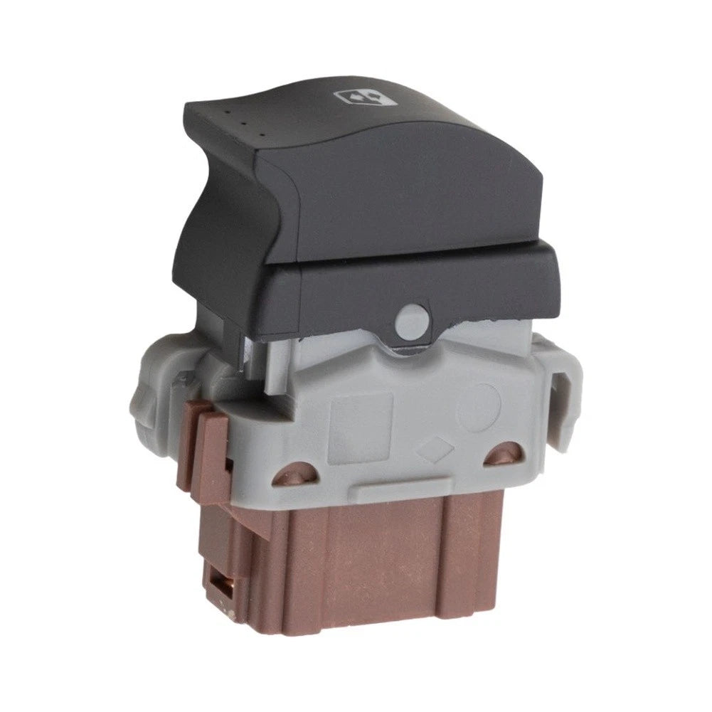 Power Window Switch for Renault Master II (1998–2015)