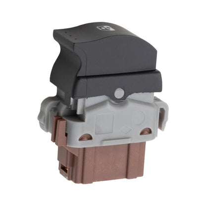 Power Window Switch for Renault Master II (1998–2015)