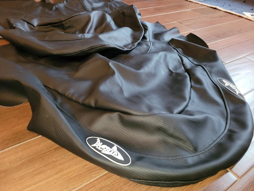 Seat Cover for Yamaha FX Cruiser SHO (2008–2011) Blacktip HO (2009–2011)