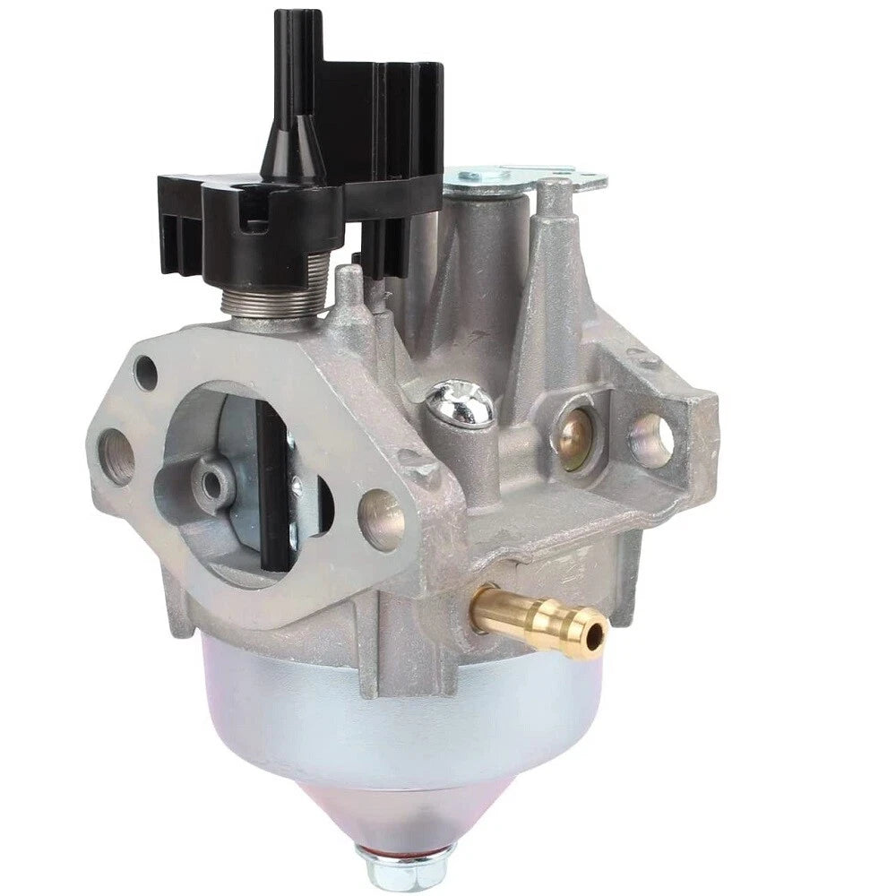 Carburetor for Troy-Bilt TB 240 (2012–2012)