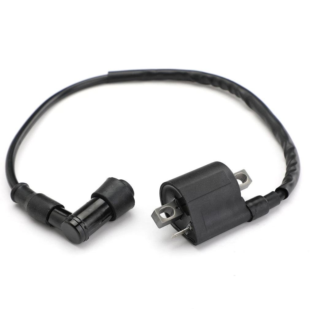 High Performance Racing Ignition Coil for Yamaha Blaster YFS200 (1988–2006)