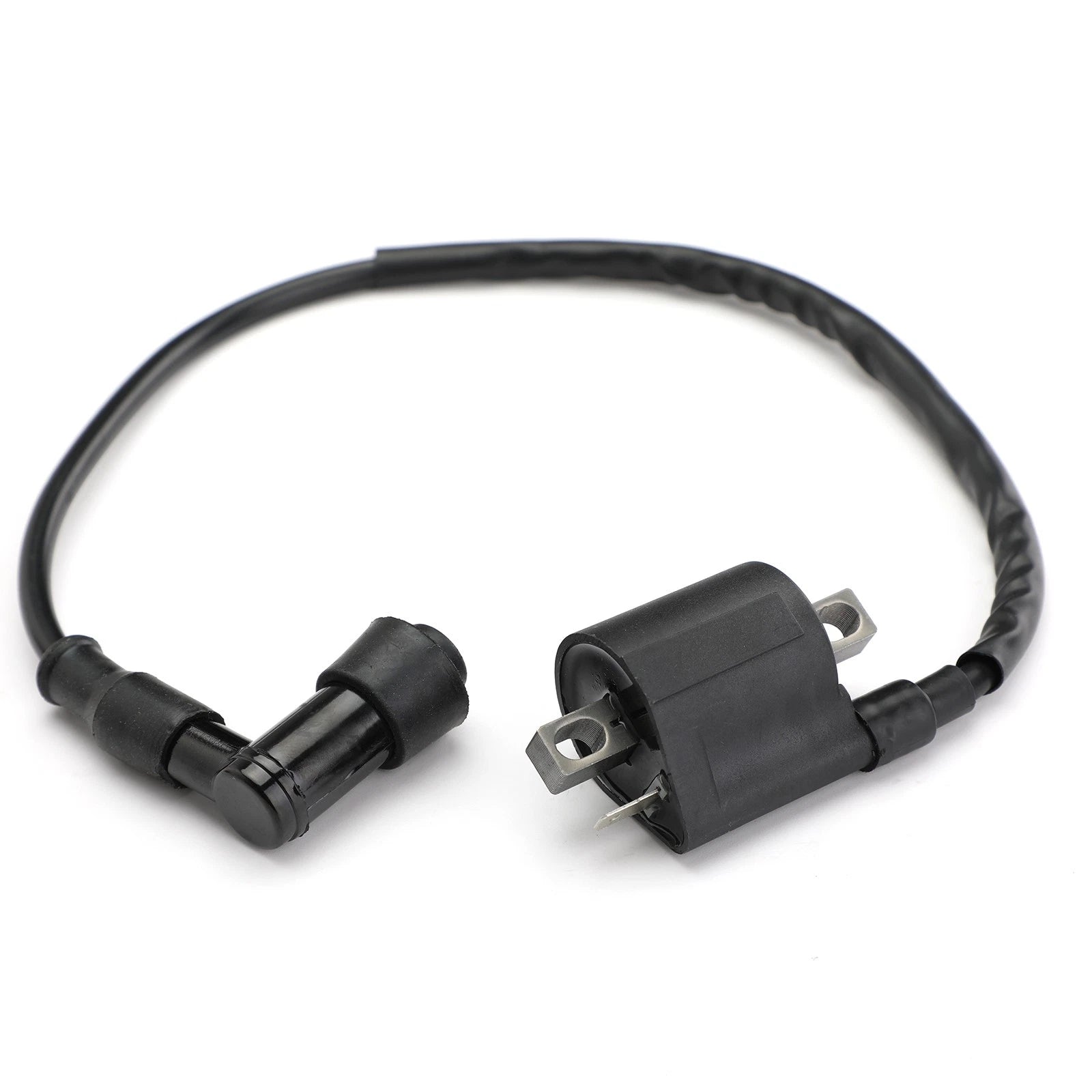 High Performance Racing Ignition Coil for Yamaha Blaster YFS200 (1988–2006)