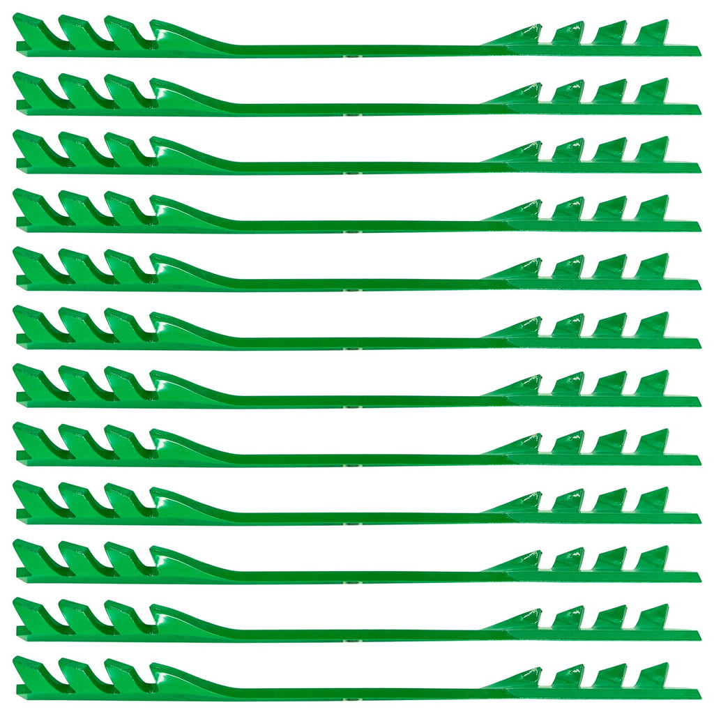 Deck Blade 48 Inch Replacement for Toro (2000–2015)