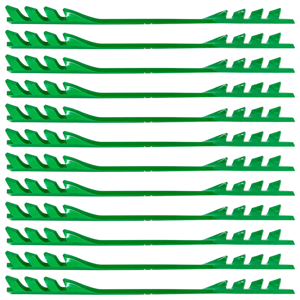 Deck Blade 48 Inch Replacement for Toro (2000–2015)