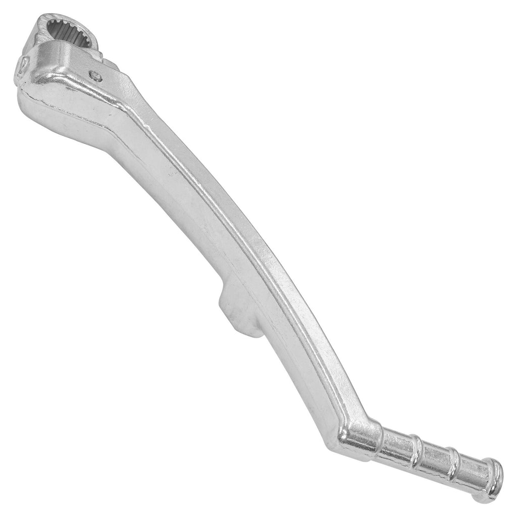 Starter Lever Pedal Arm Replacement for Suzuki RM250 (1984–1995)
