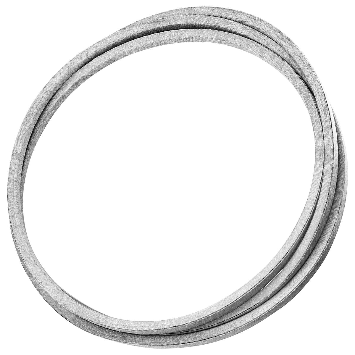 Deck Drive Aramid Belt Replacement for Husqvarna Electrolux (2000–2010)
