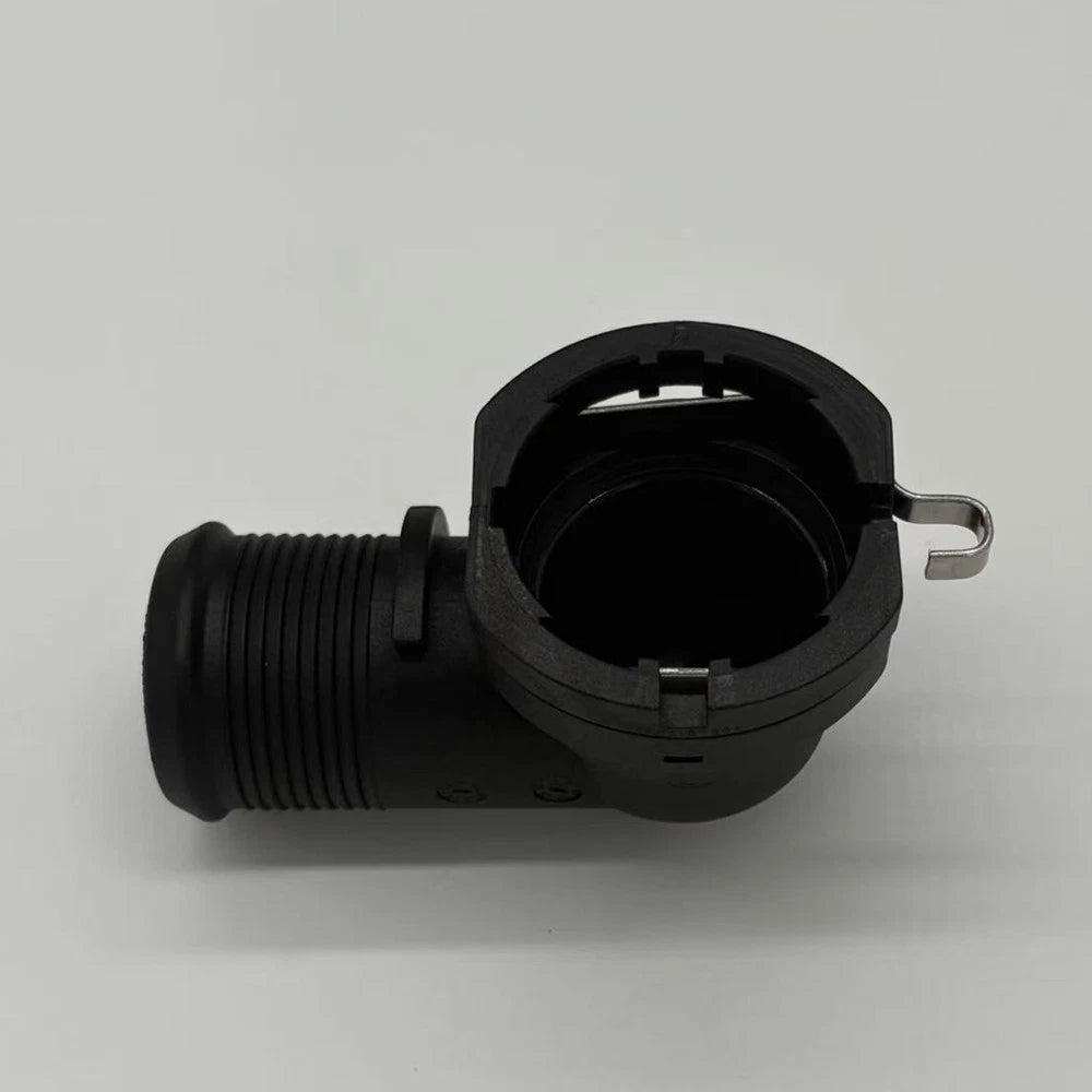 Radiator Coolant Hose Adapter for Hyundai Kia (25485L1100)