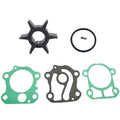 Water Pump Impeller Repair Kit for Yamaha Outboard (6H3-W0078-00-00, 18-3466)
