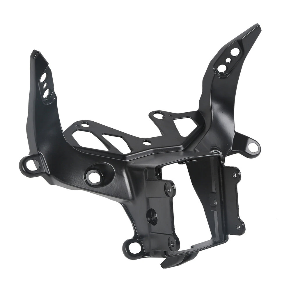 Upper Fairing Stay Bracket for BMW S1000RR (2009–2018)