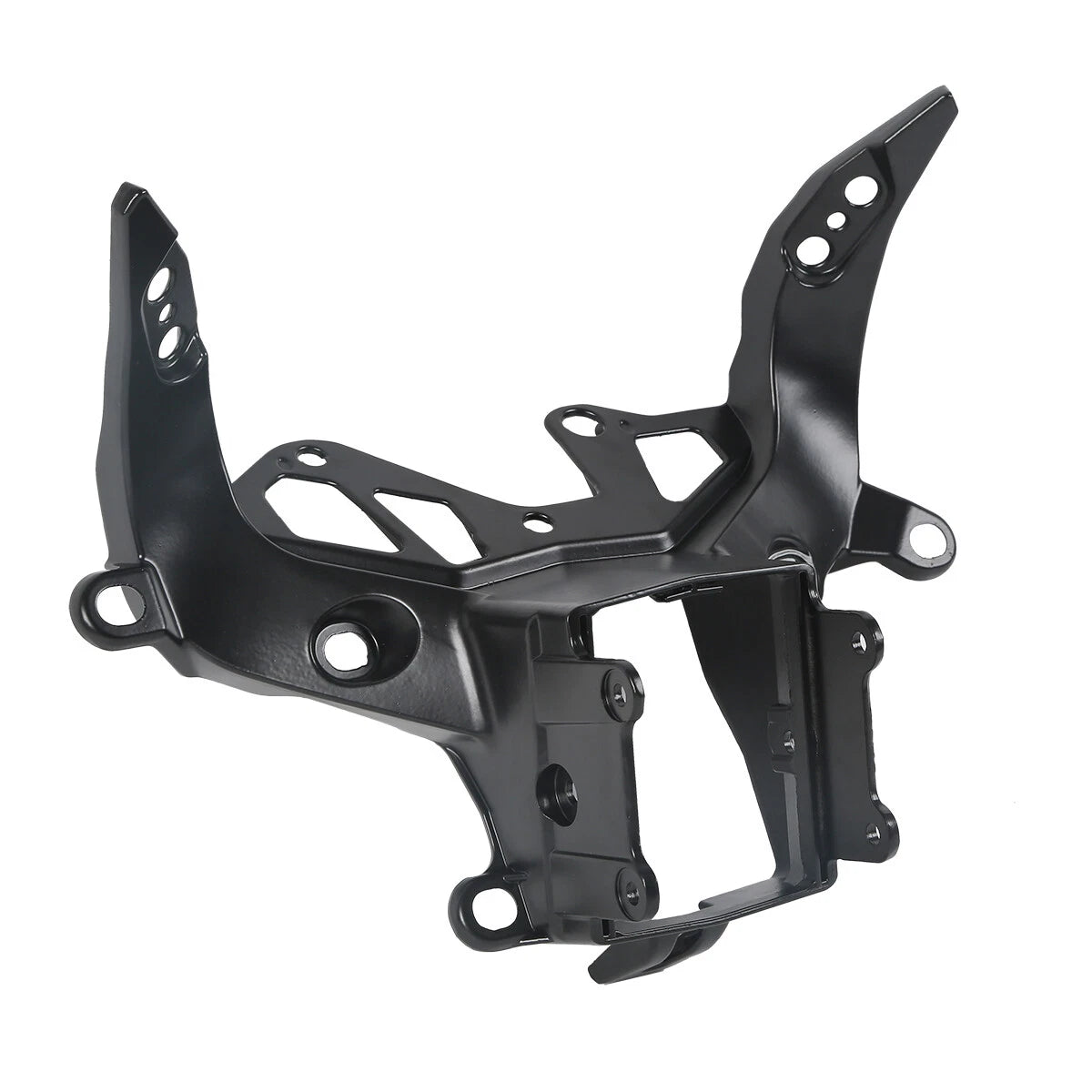 Upper Fairing Stay Bracket for BMW S1000RR (2009–2018)