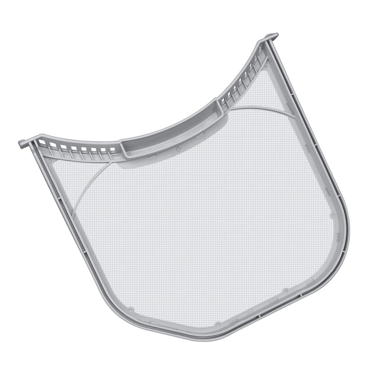 Dryer Lint Filter for LG DLEX357 (OEM 1462822)