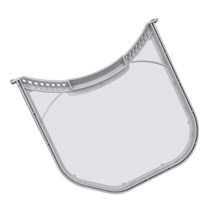 Dryer Lint Filter for LG DLEX357 (OEM 1462822)