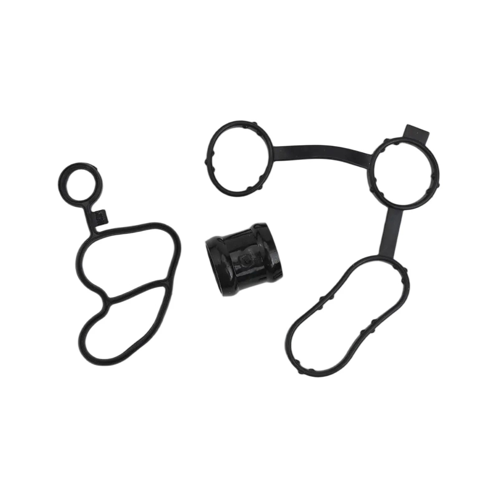 Oil Cooler Washers for