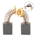 2X Carbon Brushes for TSS100L1 TSS100L Miter Saw