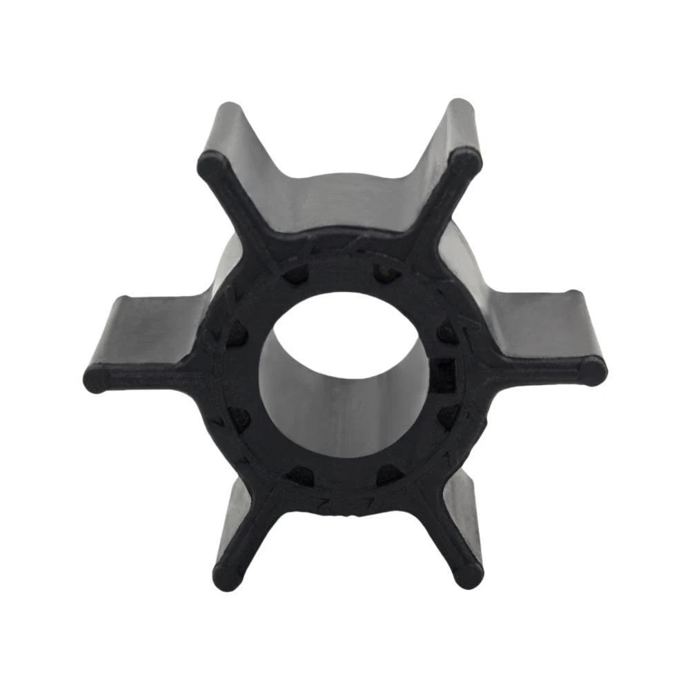 Water Pump Impeller Kit for Yamaha F T 9.9 HP (682-W0078-A2, 682-W0078-A3)