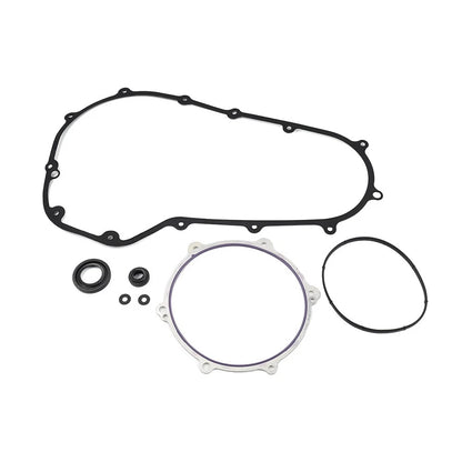 Primary Cover Gasket Kit for Harley Davidson Electra Glide Ultra Limited (2014–2023)