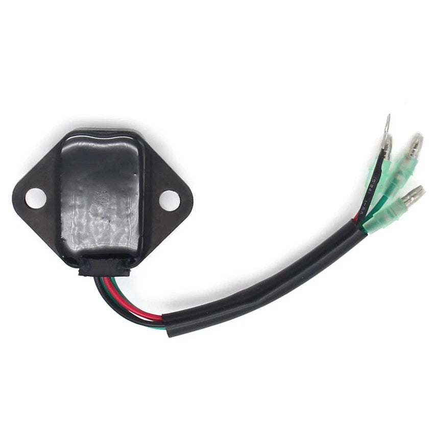 Voltage Rectifier Regulator for Yamaha VX700 SJ650 TL SJ700 (1993–1997)