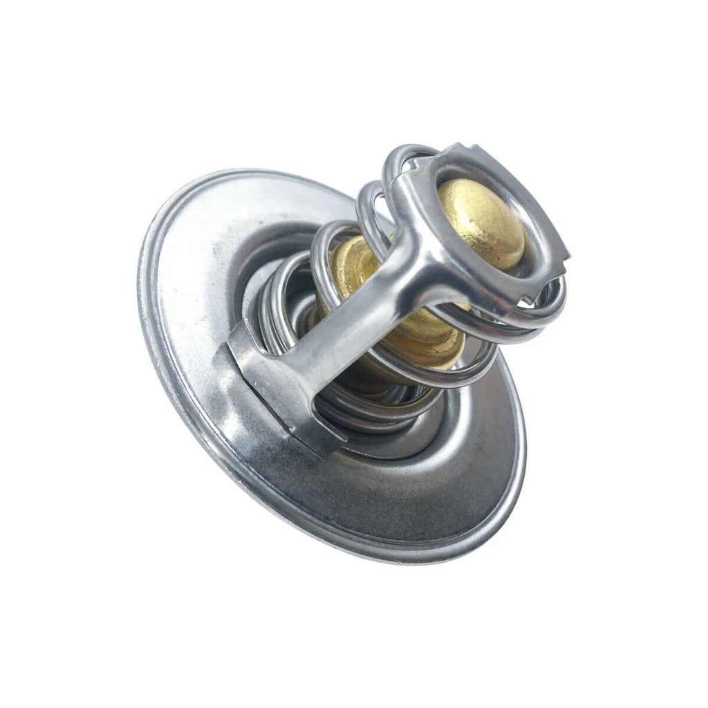 Thermostat 160 Degrees for Mercruiser (807252-2, 710-807252T, 8M0109441)