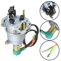 Carburetor Kit for Predator 420CC Generator (5000W-8750W)