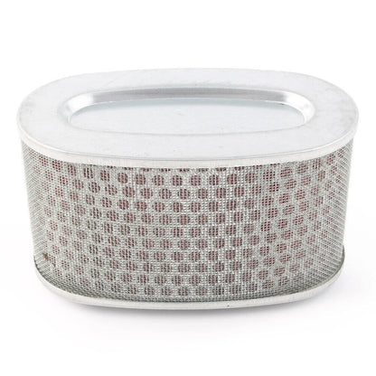 Air Filter for Honda VT750 Shadow Aero Phantom (2004–2009)