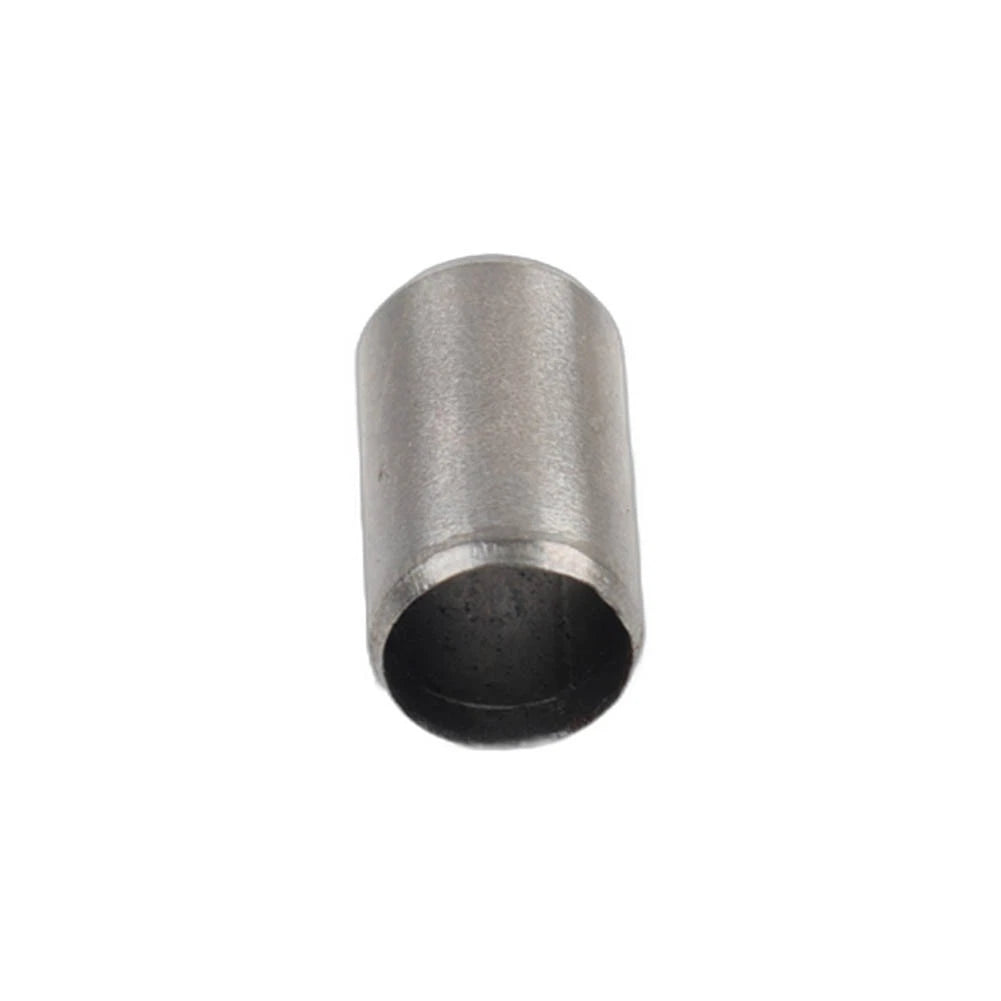 8X14mm Cylinder Head Dowel for GY6 50CC 80CC Scooter