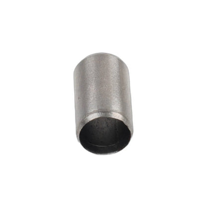 8X14mm Cylinder Head Dowel for GY6 50CC 80CC Scooter