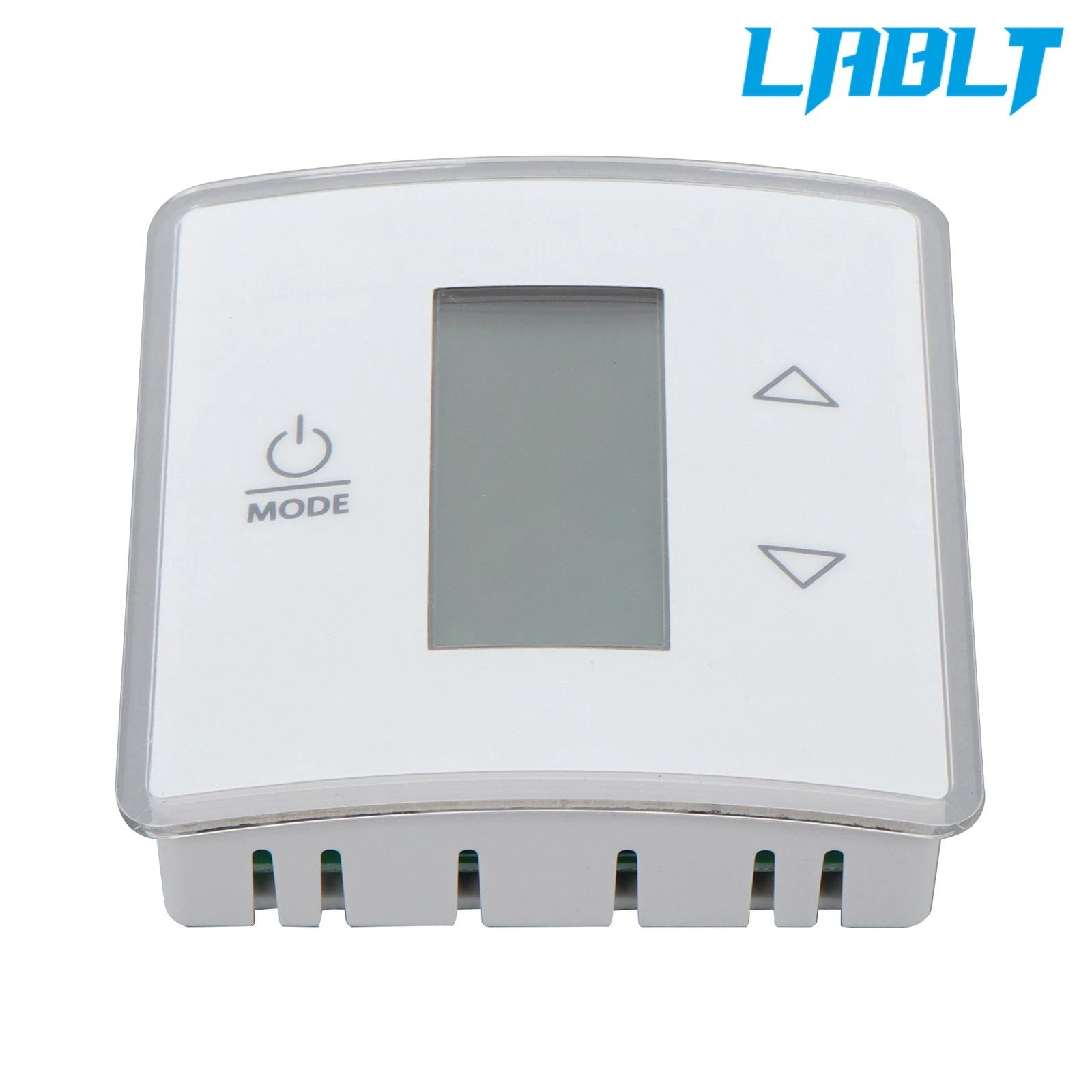 Control Board Kit for LABLT 3316230.714 Thermostat (Single Zone)