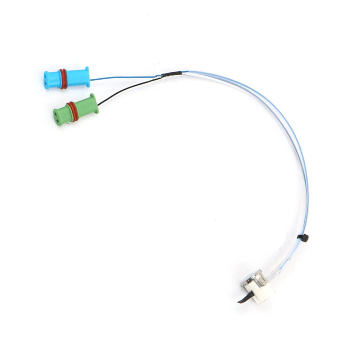 Temperature Sensor for Eberspacher Airtronic D4 (OEM 252069010200)
