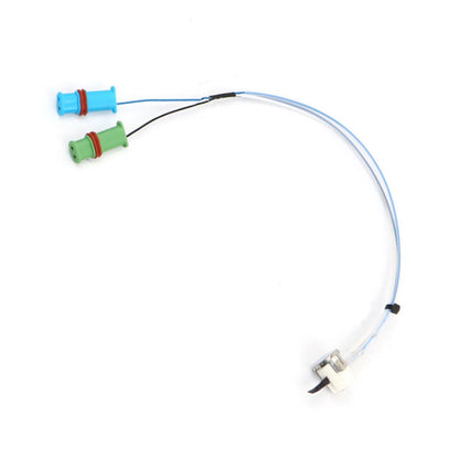 Temperature Sensor for Eberspacher Airtronic D4 (OEM 252069010200)