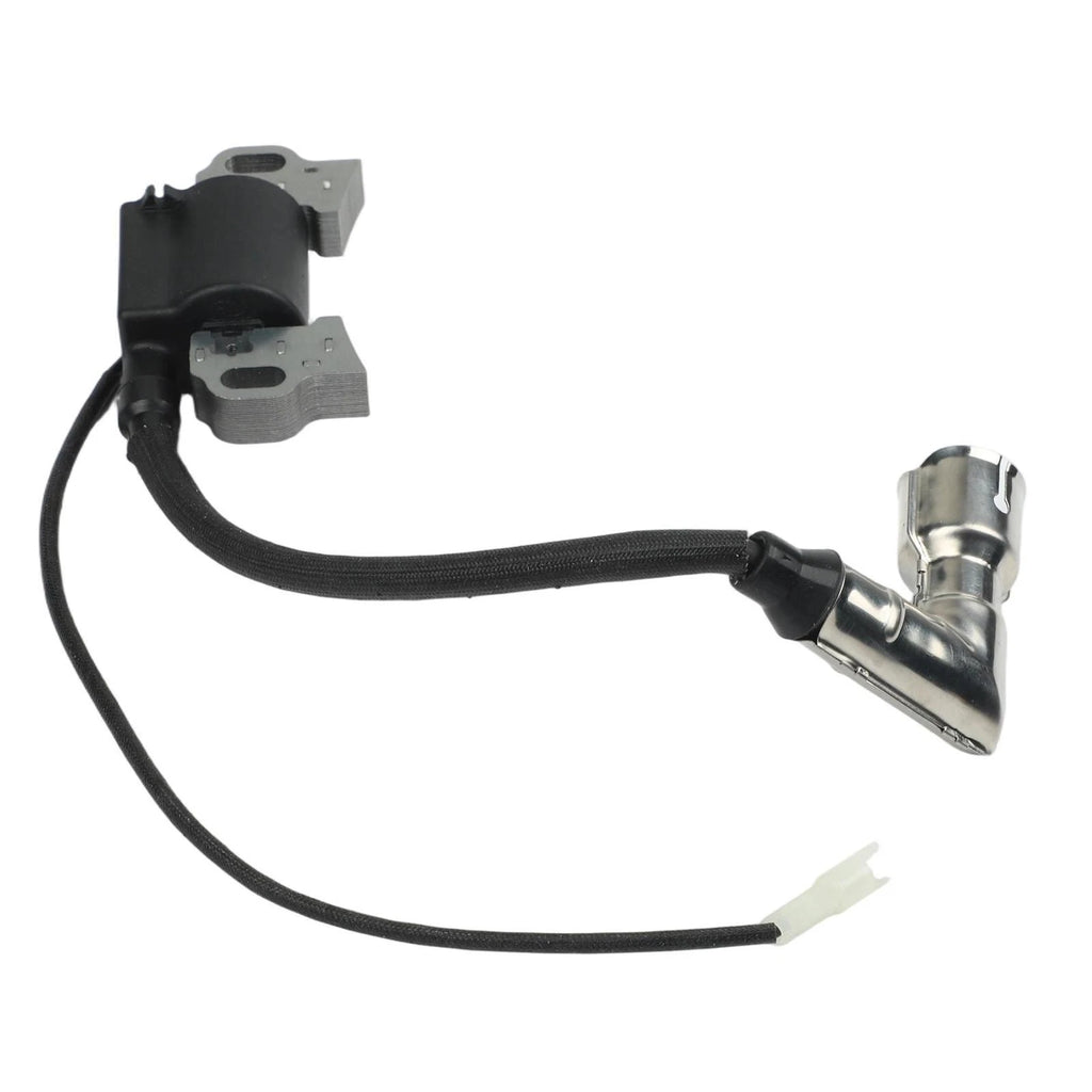 Ignition Coil for Generator (100009350, 751-12220)