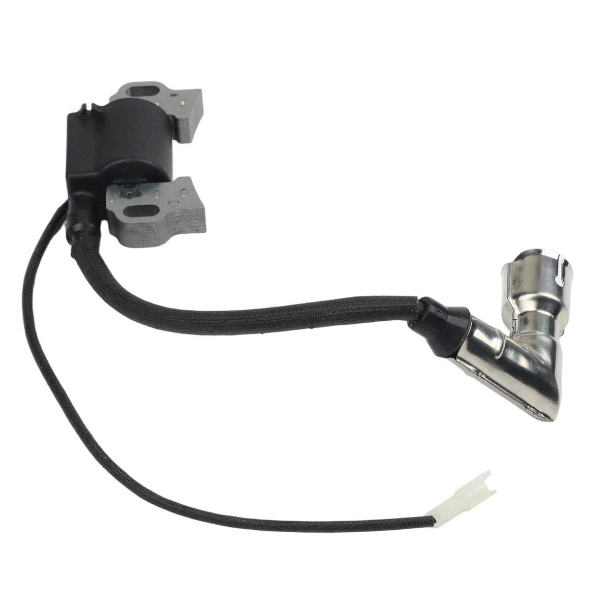 Ignition Coil for Generator (100009350, 751-12220)
