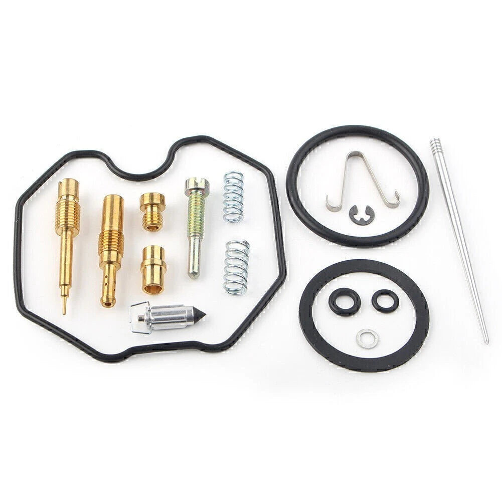 Carburetor Conversion Kit for Honda XR100R XR100 (1985–2000)