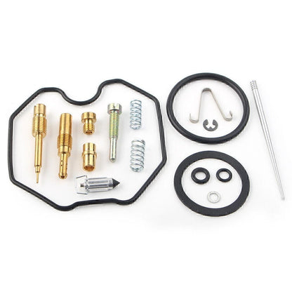 Carburetor Conversion Kit for Honda XR100R XR100 (1985–2000)