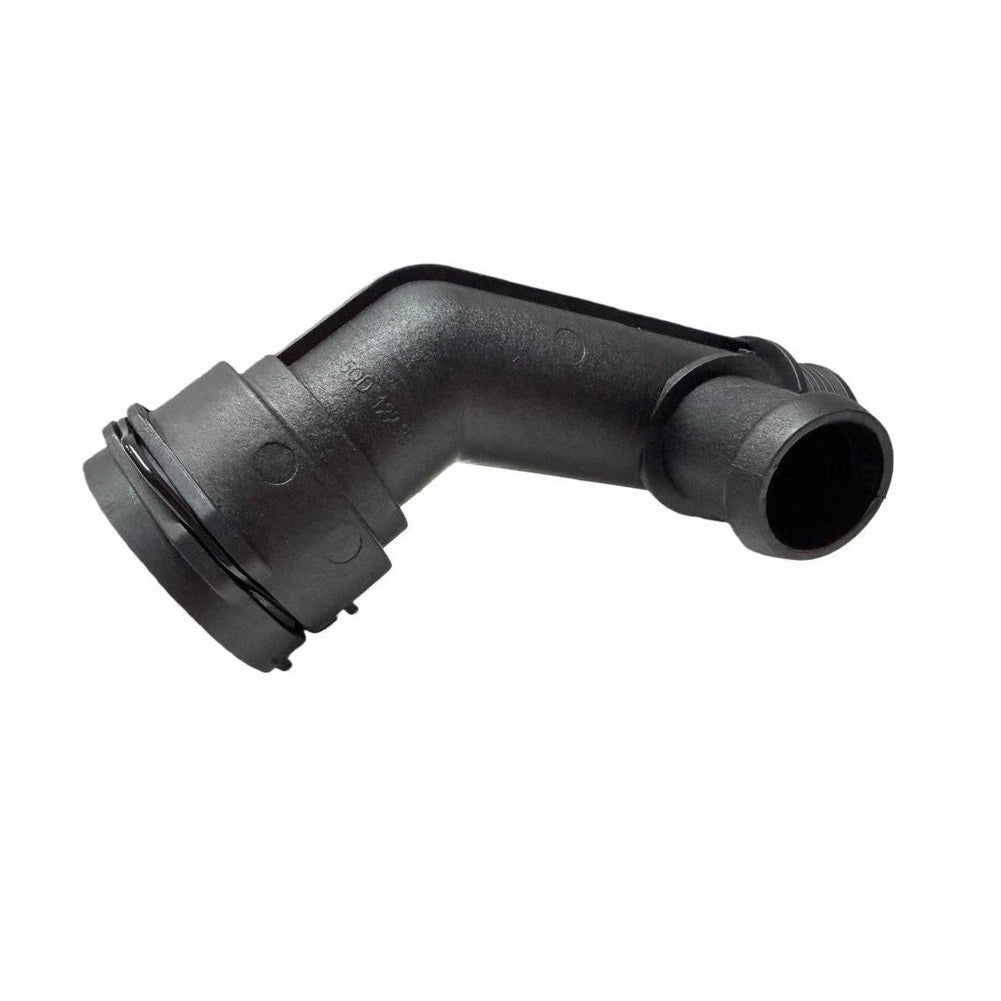 Engine Coolant Hose for OEM Specification