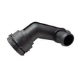 Engine Coolant Hose for OEM Specification