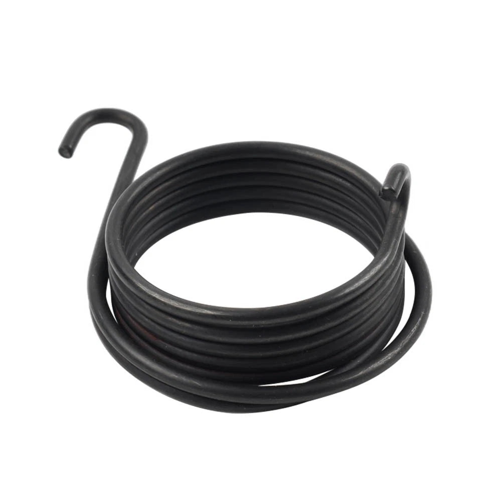 Kick Start Return Spring for GY6 50CC 80CC Scooter (Fits )