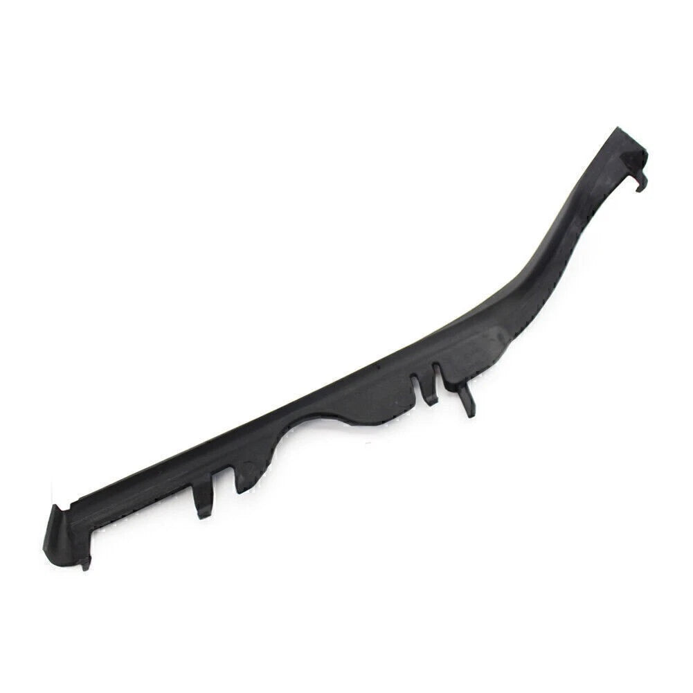 Upper Right Headlight Mount Gaskets for BMW 5 Series E39 (1996–2003)