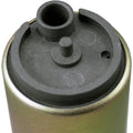 Electric Fuel Pump for Yamaha 4 Stroke Outboard (69J13907-00-00, 69J13907-00-01)