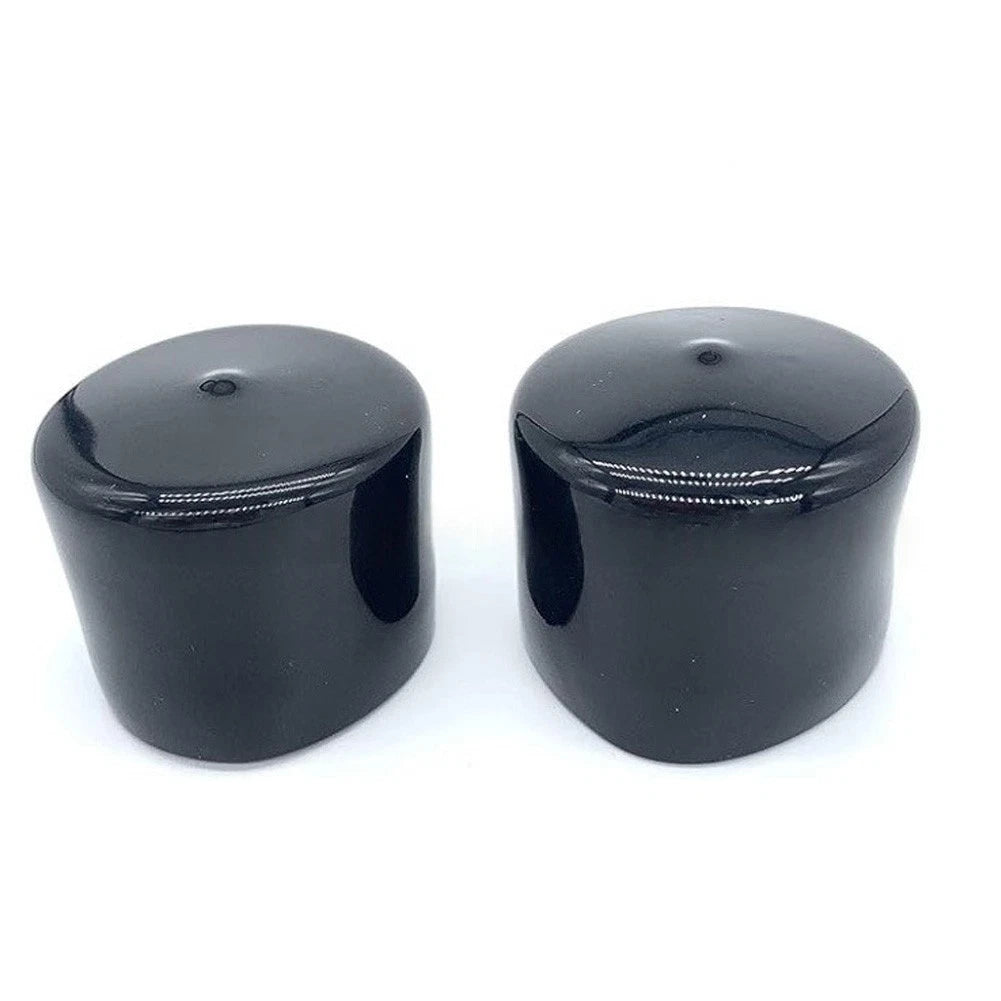 Replacement Covers for Bad Boy Lawn Mower 2X (2012–2016)